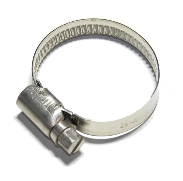 naradihornig-3055961