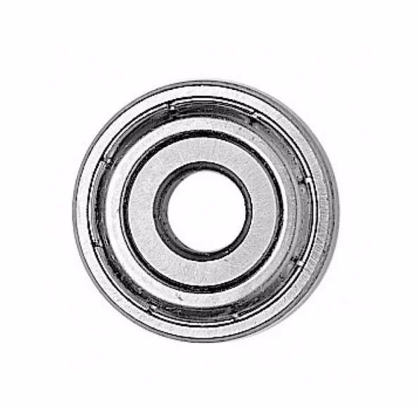 naradihornig-3057311