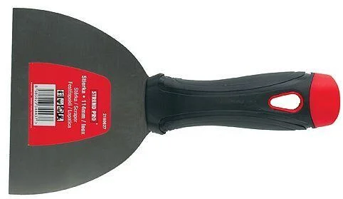 naradihornig-3059528
