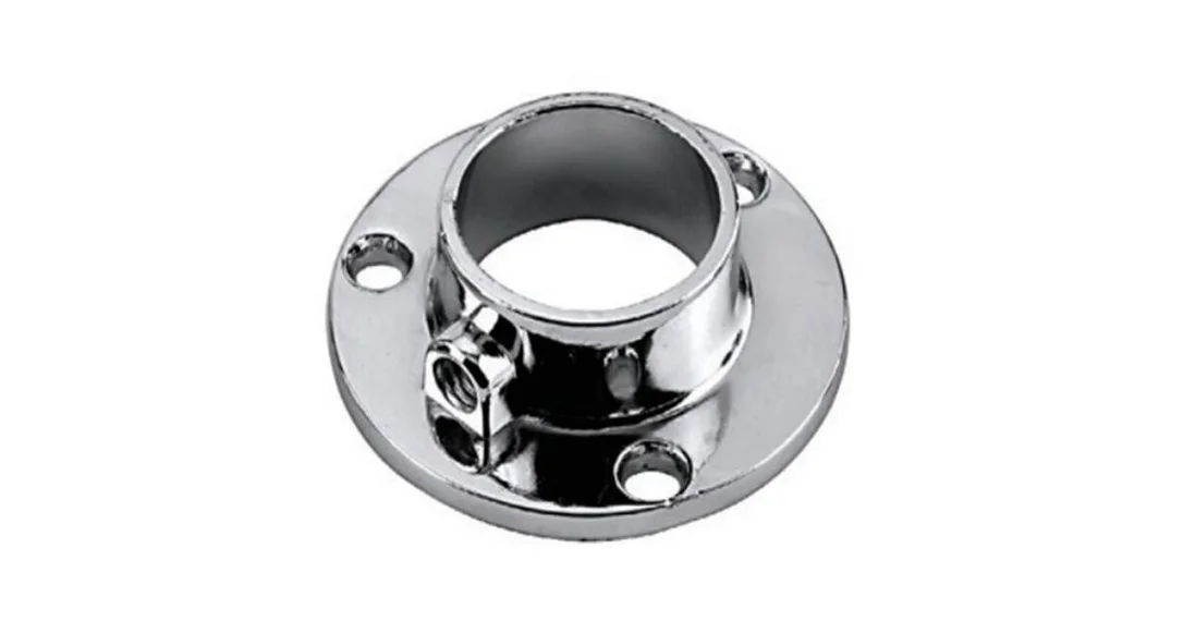 naradihornig-3059678