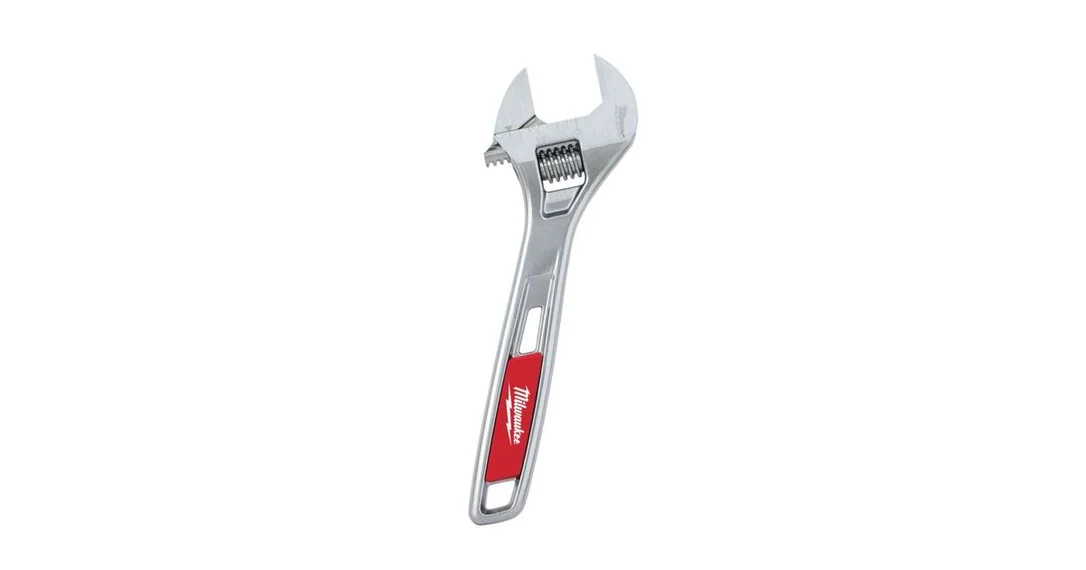 naradihornig-3060066