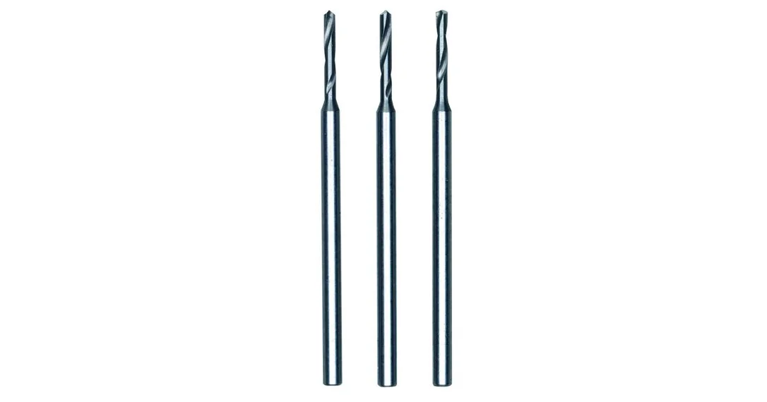 naradihornig-3060542