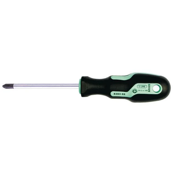 naradihornig-3062024