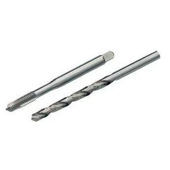 naradihornig-3062482