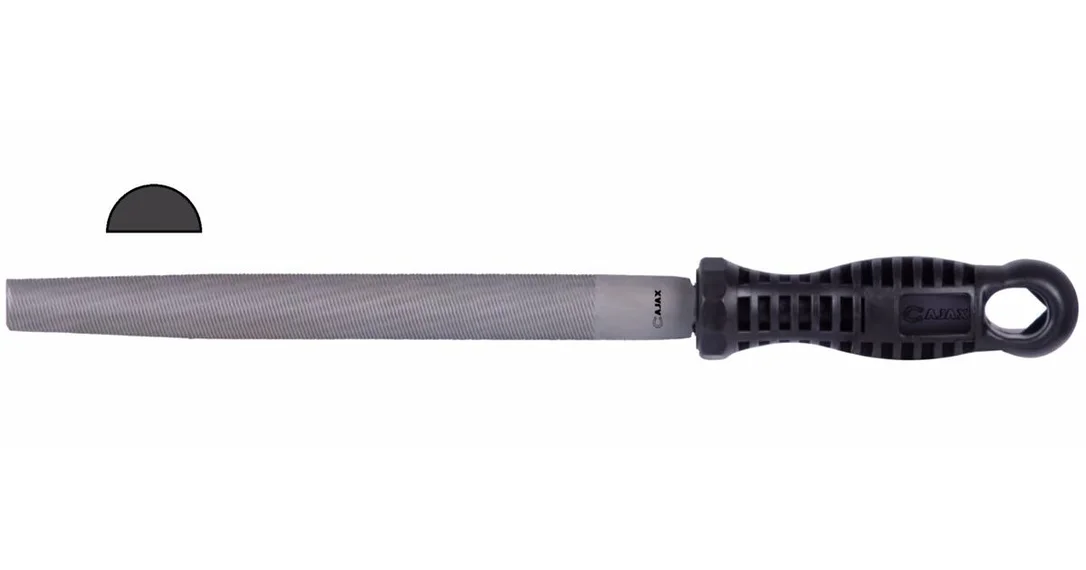 naradihornig-3063187