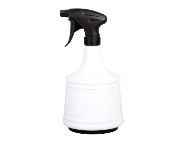 naradihornig-3065419