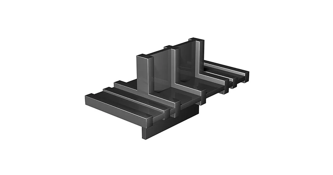 naradihornig-3066256