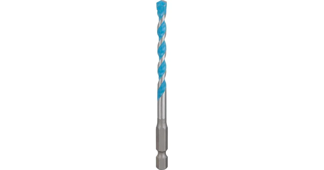 naradihornig-3067677