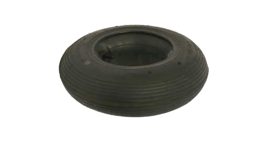 naradihornig-3067728