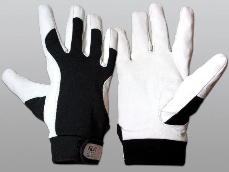 naradihornig-3068455