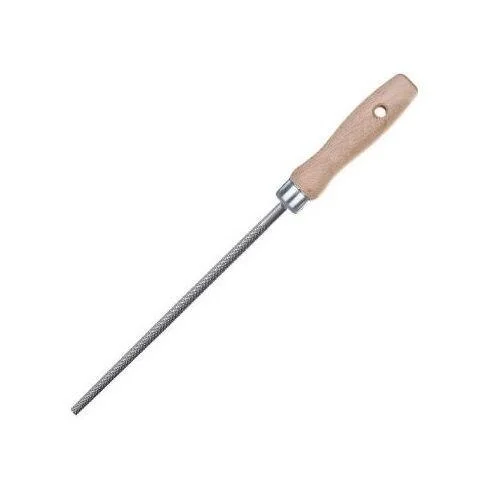 naradihornig-3069246