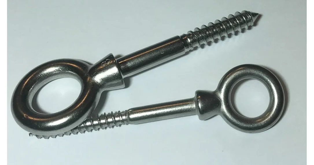naradihornig-3070464