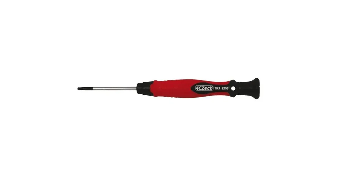 naradihornig-3071733