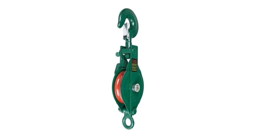 naradihornig-3072040