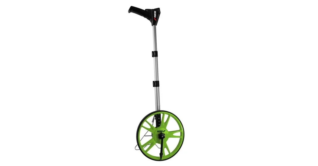 naradihornig-3072097
