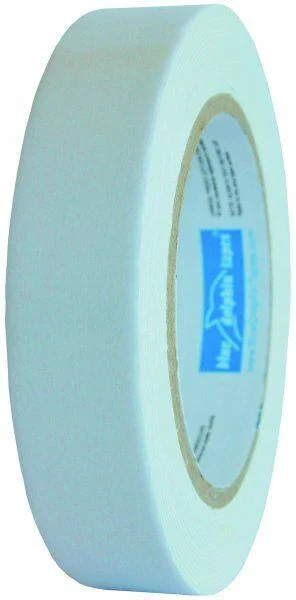 naradihornig-3072300