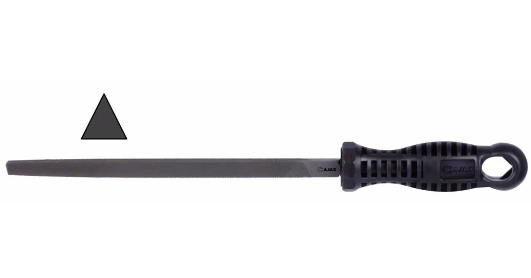 naradihornig-3073660