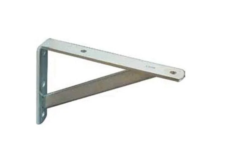 naradihornig-3074764