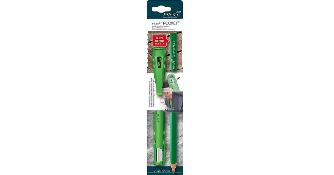naradihornig-3075027