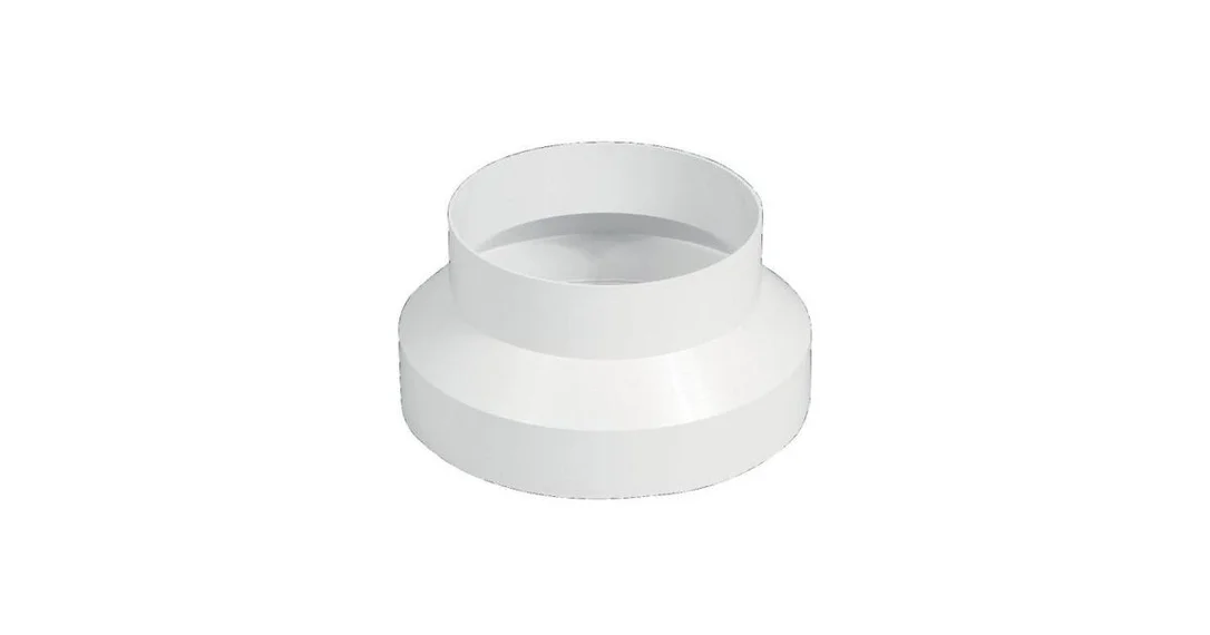 naradihornig-3075680