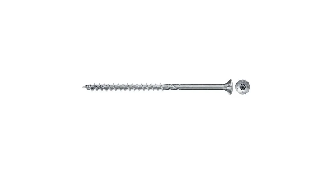 naradihornig-3076434