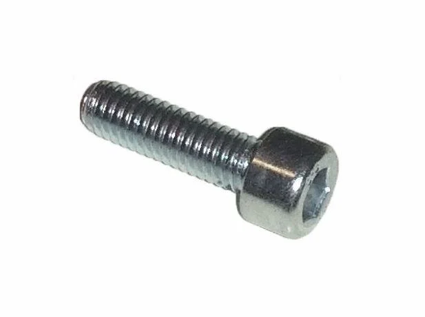 naradihornig-3077896