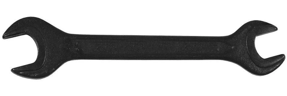 naradihornig-3079990