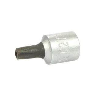 naradihornig-3080166