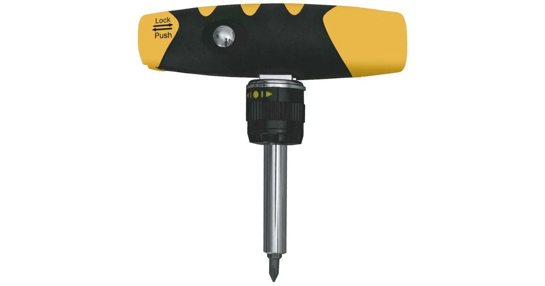 naradihornig-3080479