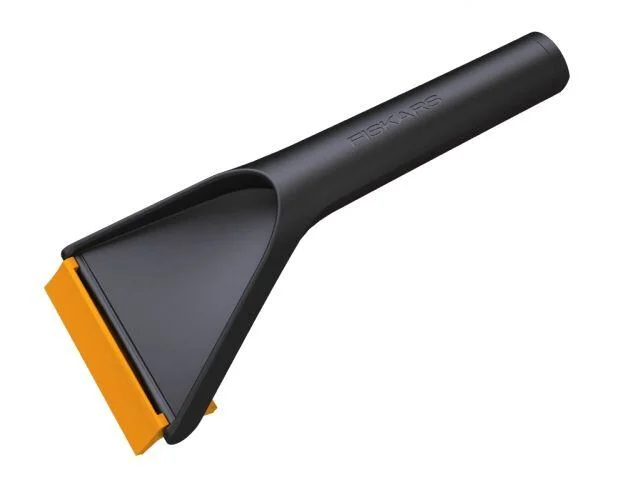 naradihornig-3082171
