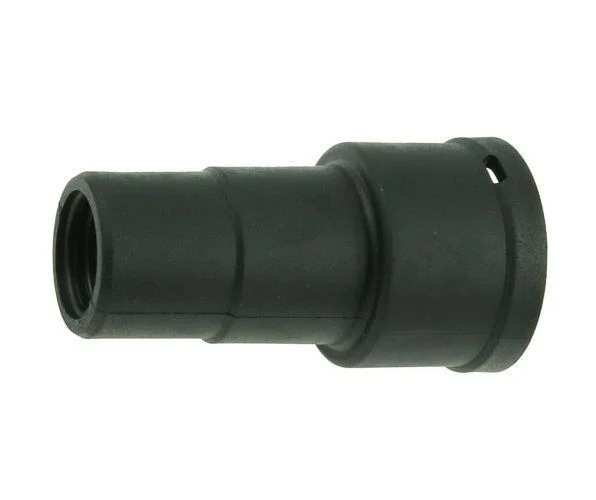 naradihornig-3082279