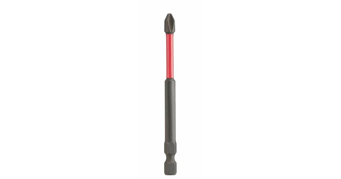 naradihornig-3082458