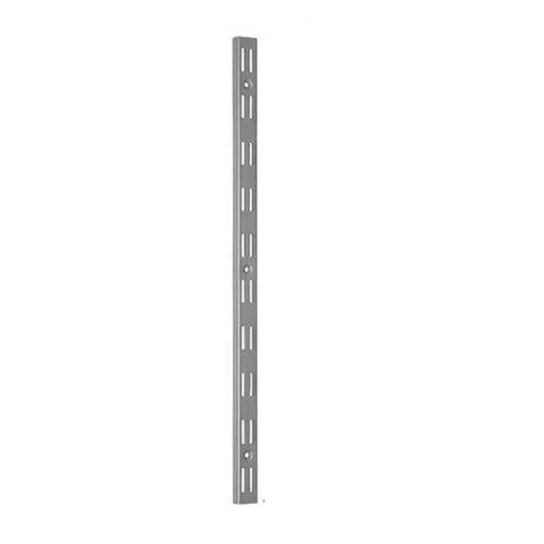 naradihornig-3083131