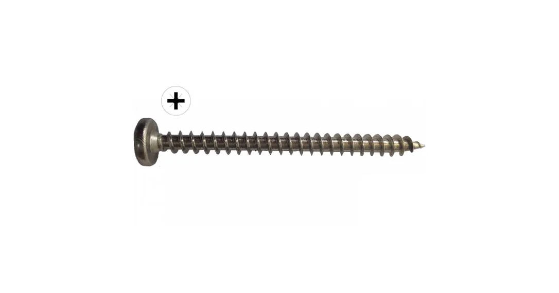 naradihornig-3083745