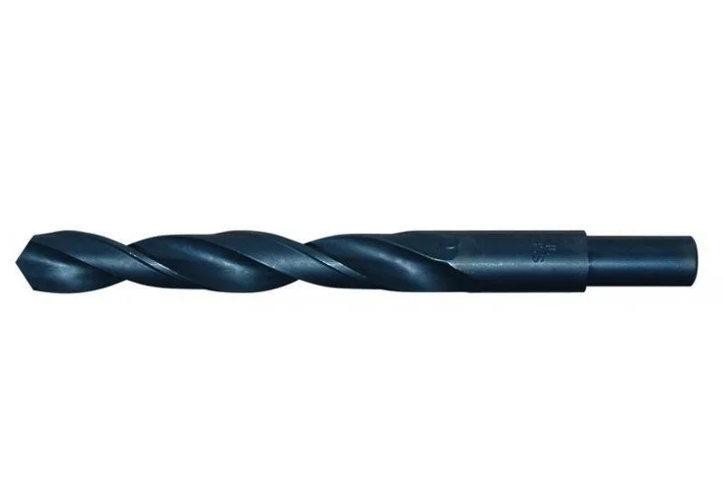 naradihornig-3085012