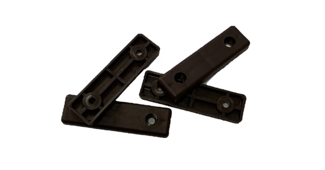 naradihornig-3085443