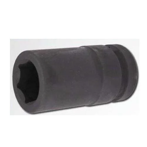 naradihornig-3085544