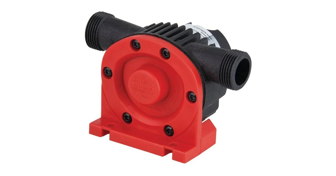 naradihornig-3086238