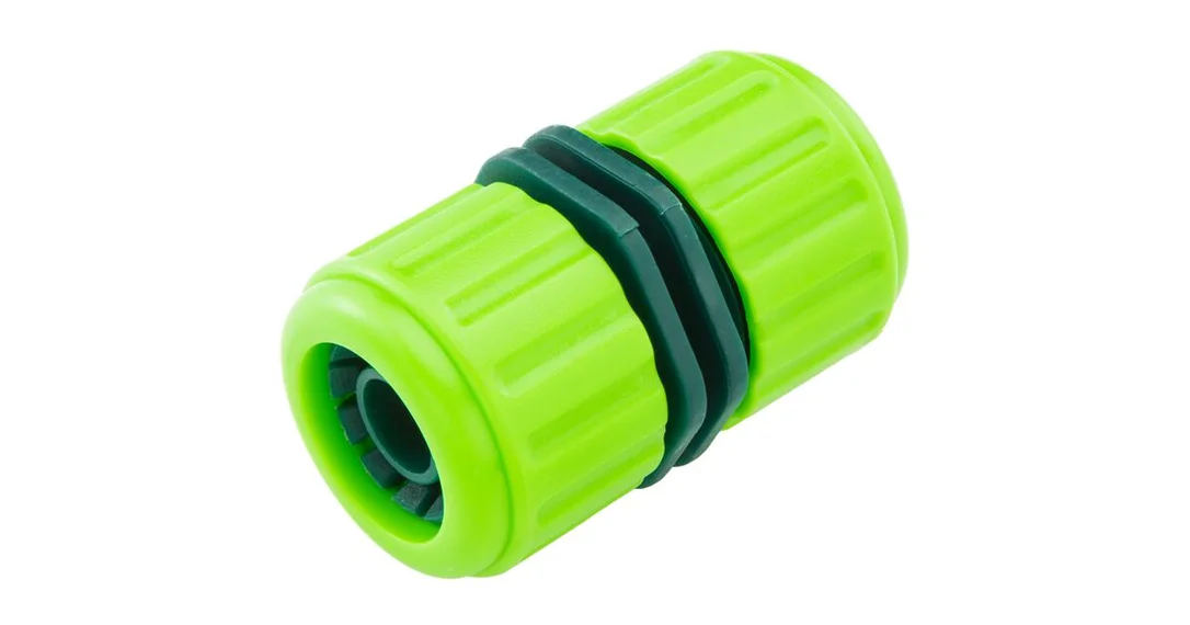 naradihornig-3086726