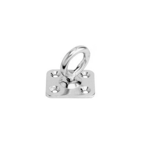 naradihornig-3086940