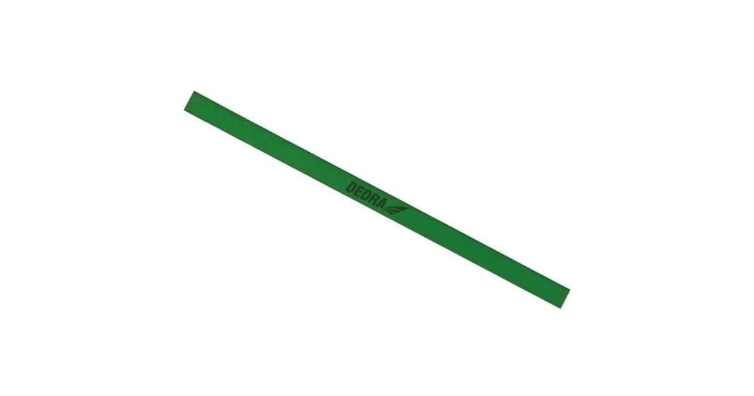 naradihornig-3087253