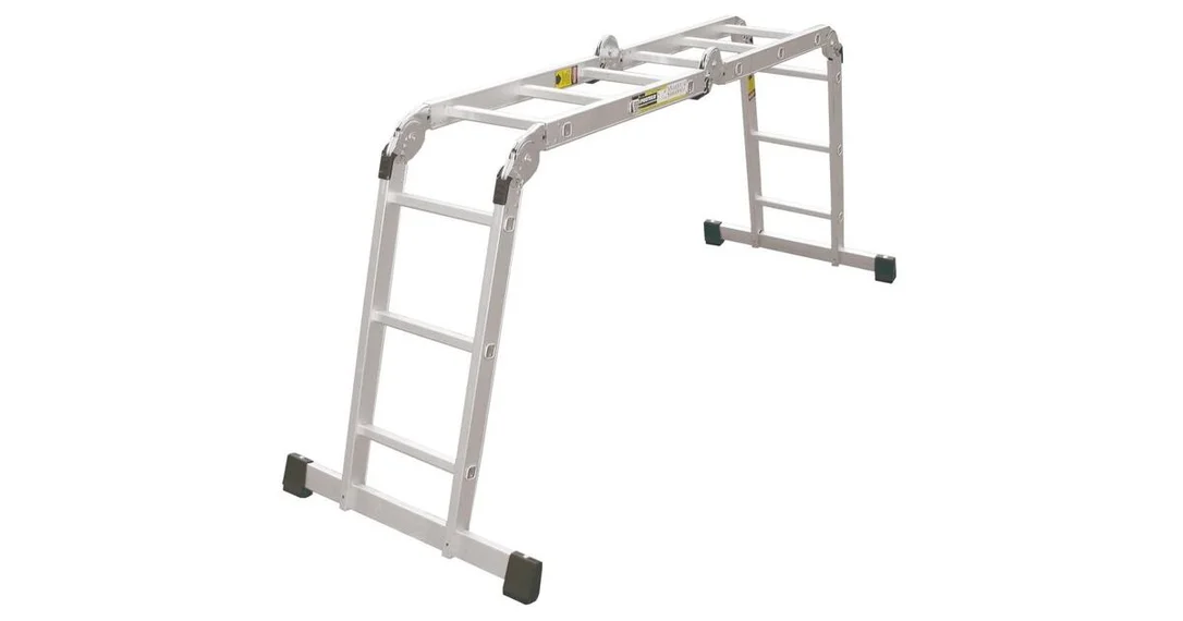 naradihornig-3087551