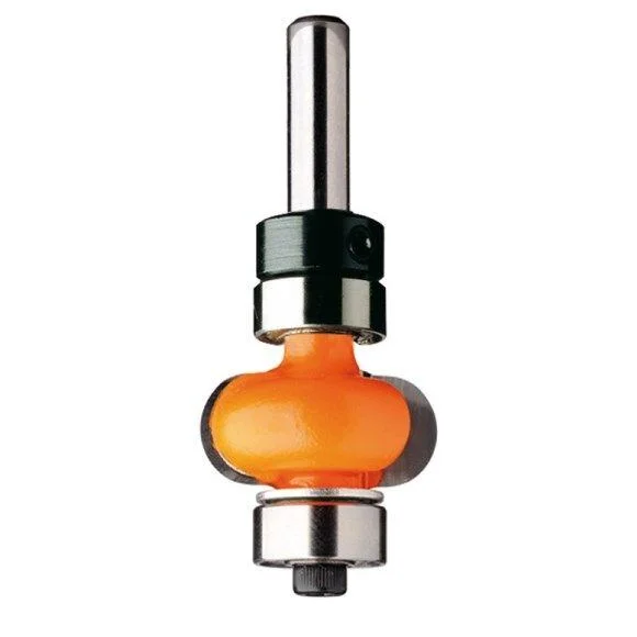 naradihornig-3087598
