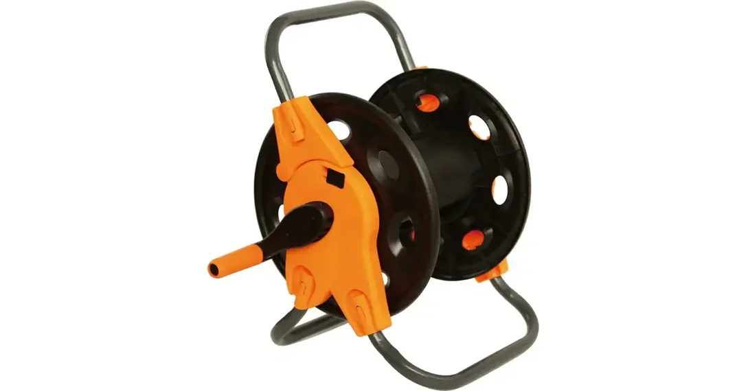 naradihornig-3088720