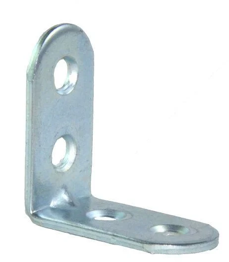 naradihornig-3090899