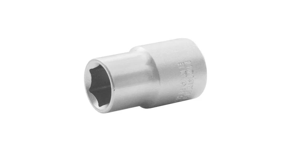 naradihornig-3091658