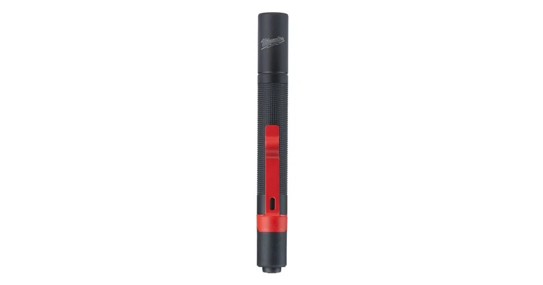 naradihornig-3092767