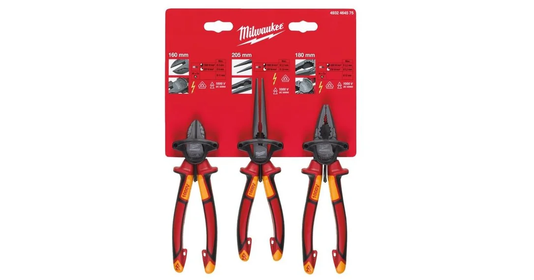 naradihornig-3093074