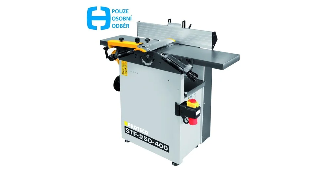 naradihornig-3093408