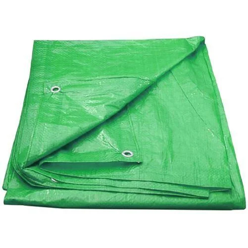 naradihornig-3094324